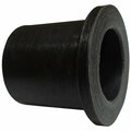 Aftermarket Coulter, Spring, Eyebolt Bushing Fits Great Plains 1005NT 1006NT WN-817-513C-PEX